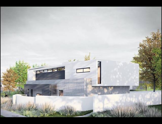 4 BEDROOM HOUSE FOR SALE IN MIDSTREAM ESTATE